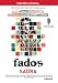 Search : Fados [ NON-USA FORMAT, PAL, Reg.0 Import - Spain ]