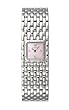 [�J���e�B�G]&nbsp;CARTIER&nbsp;�r���v&nbsp;�����o��&nbsp;W61003T9&nbsp;���f�B�[�X&nbsp;[����]