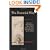 The Perennial Way: New English Versions of Yoga Sutras, Dhammapada, Heart Sutra, Ashtavakra Gita, Faith Mind Sutra, and Tao Te Ching