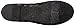 Jellypop Women's Twilight Ballet Flat
