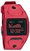 NIXON (jN\) rv THE LODOWN 2 RED NA530200-00 Y [KAi]