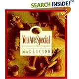 You Are Special: A Story for Everyone