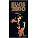 Elvis Presley - Kalender 2010 Kalender 2010 von Elvis Presley - alle Infos