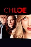 Chloe