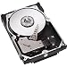 Seagate