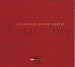 Classical Music : Manuel de Falla: El Amor Brujo