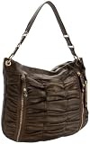 Cole Haan Bailey Small Pocket Hobo,T Moro,one size
