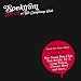 Spektrum-Death At The Gymkhana Club