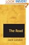 The Road