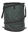 Rider Cargo Collapsible Garbage Can