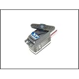 Team Associated DS1015 Hi Torque High Speed Digital Servo by Team Associated