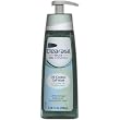 Clearasil Daily Oil Control Gel Wash, 6.78 fl oz