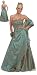 Strapless Elegant Prom Dress JR Long Gown #2409