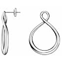Calvin Klein Earrings KJ44AE010100