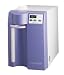 Thermo Scientific LMX13 Ultraviolet Lamp, For Easypure RoDi Ultrapure Water Purification System