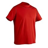 Sugoi Men's Ready Short Sleeve
