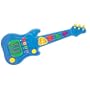 I-Play Rockin' Riffs Electric Guitar