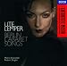 Berlin Cabaret Songs