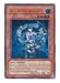 Aquarian Alessa - Tactical Evolution - Ultimate Rare