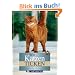 Wie Katzen ticken: Gef�hle und Gedanken unserer Stubentiger