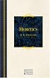 Heretics