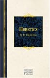 Heretics (Henderickson Christian Classics)