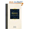 Heretics (Hendrickson Christian Classics)