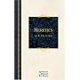 Heretics (Henderickson Christian Classics)