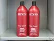 Redken Color Extend Shampoo & Conditioner Liter 2pk