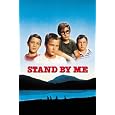 Stand By Me