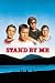 DVD : Stand By Me
