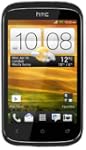 HTC Desire C - Smartphone libre Andro...