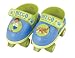 Diego Quad Skates