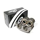 Centric Parts 141.39535 Semi Loaded Friction Caliper