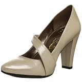 Bronx Ladies Shena Mary Jane by Bronx
