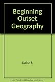 Beginning Outset geography