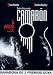 DVD : Camarón ( Camarón: When Flamenco Became Legend ) [ NON-USA FORMAT, PAL, Reg.2 Import - Spain ]