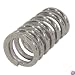 Bosal 258-855 Bolt