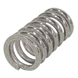 Bosal 258-047 Nut