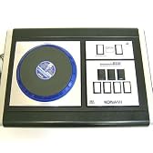 beatmania IIDXアーケードスタイルコントローラ