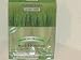 Bath & Body Works Slatkin & Co. Wallflowers Home Fragrance Refill Bulbs - Clean Mist