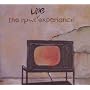 The RPWL Live Experience (Ltd. edition)