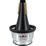 DENIS WICK - 5531 - Sourd Trompette B...