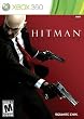 Hitman: Absolution