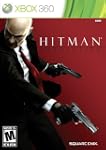 Hitman Absolution