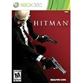 Hitman Absolution