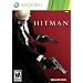Hitman: Absolution
