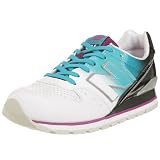 [ニューバランス] NEW BALANCE NB CM996M