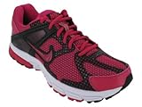 Nike Women's WMNS NIKE ZOOM STRUCTURE+ 14 RUNNING SHOES