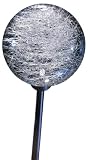 General AAS Online Shop Ranking 9. Revolution BBQ0215 Globe Feature Light